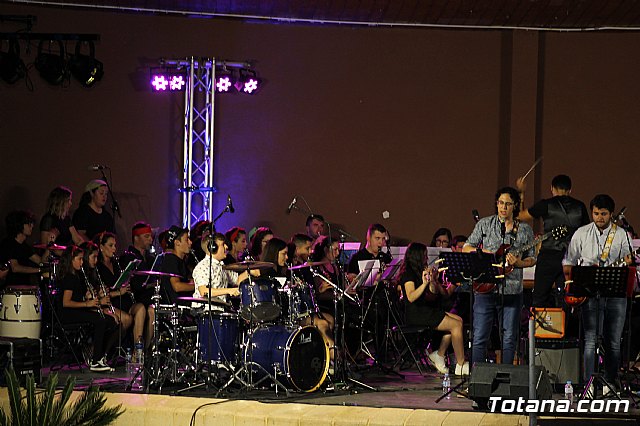 A Rock A Banda 2.0 - 31