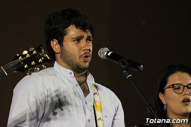 A Rock A Banda 2.0 - 34