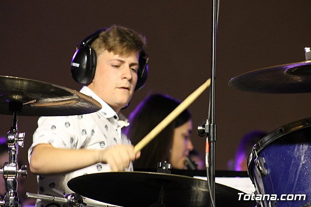 A Rock A Banda 2.0 - 35