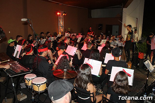 A Rock A Banda 2.0 - 36