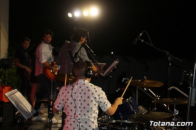 A Rock A Banda 2.0 - 37