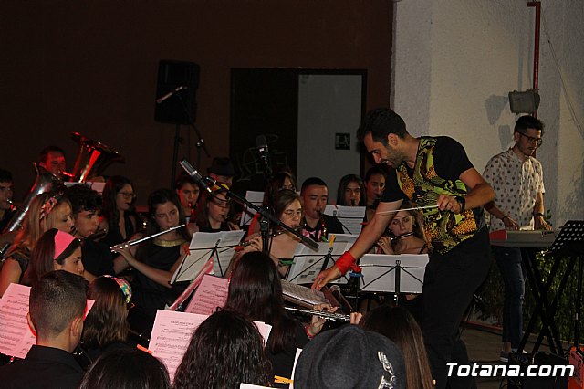 A Rock A Banda 2.0 - 38