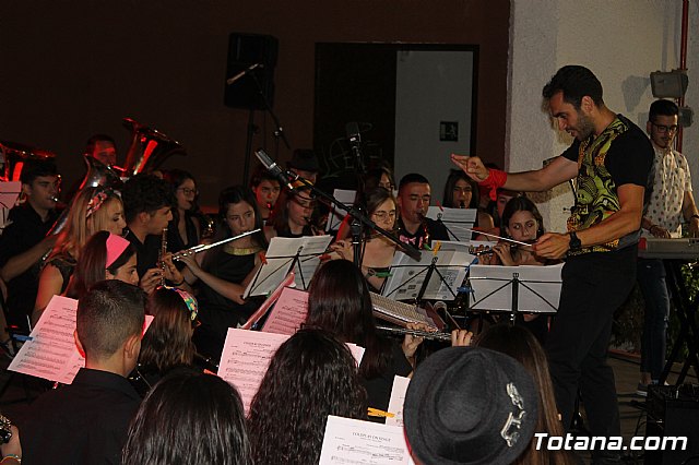 A Rock A Banda 2.0 - 39