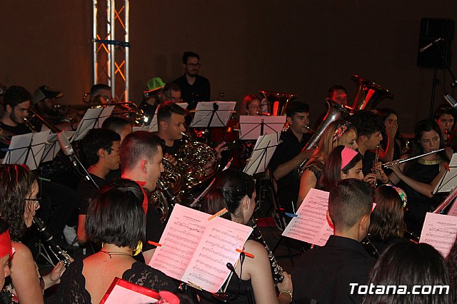 A Rock A Banda 2.0 - 40