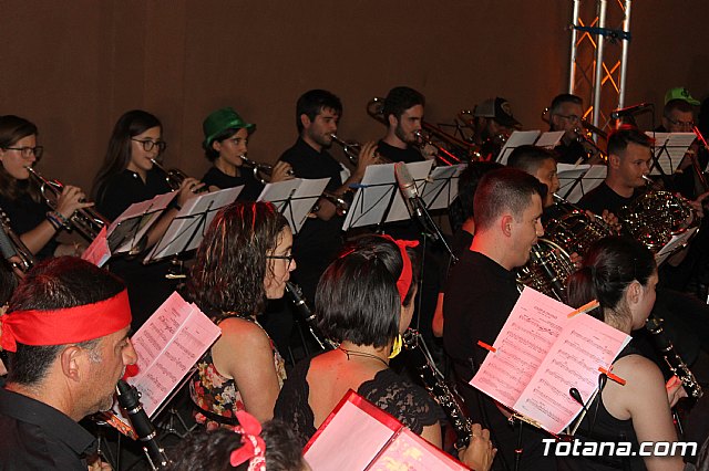 A Rock A Banda 2.0 - 41