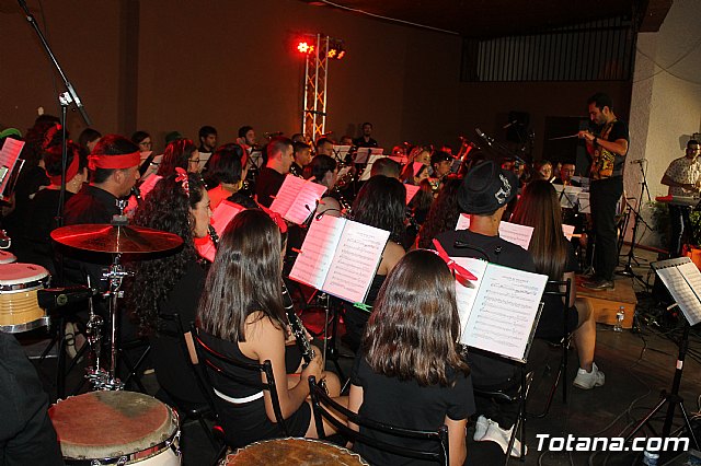 A Rock A Banda 2.0 - 42