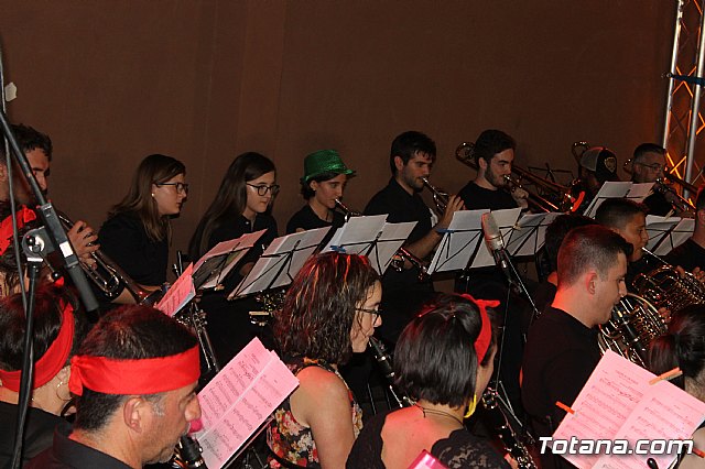 A Rock A Banda 2.0 - 43