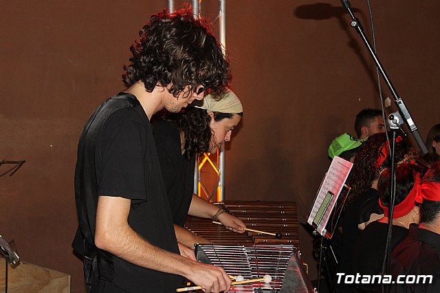 A Rock A Banda 2.0 - 44