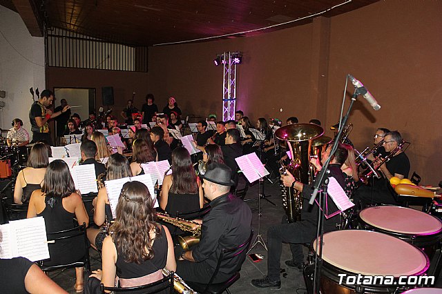 A Rock A Banda 2.0 - 45