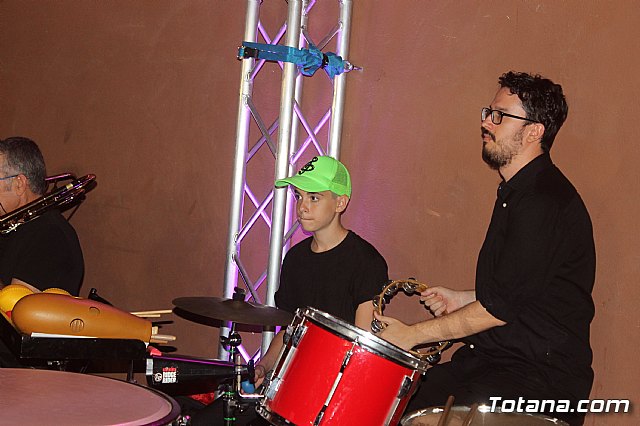 A Rock A Banda 2.0 - 46