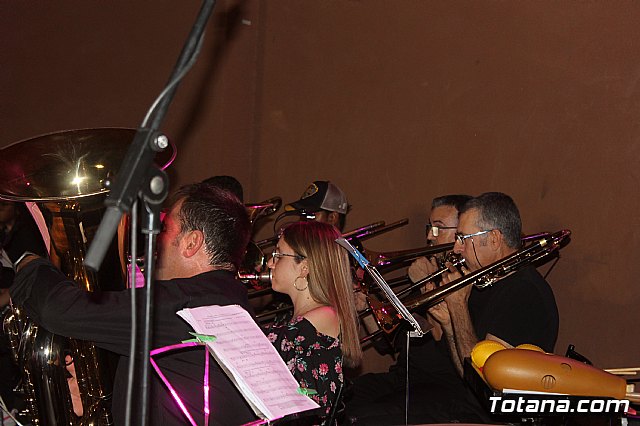 A Rock A Banda 2.0 - 47