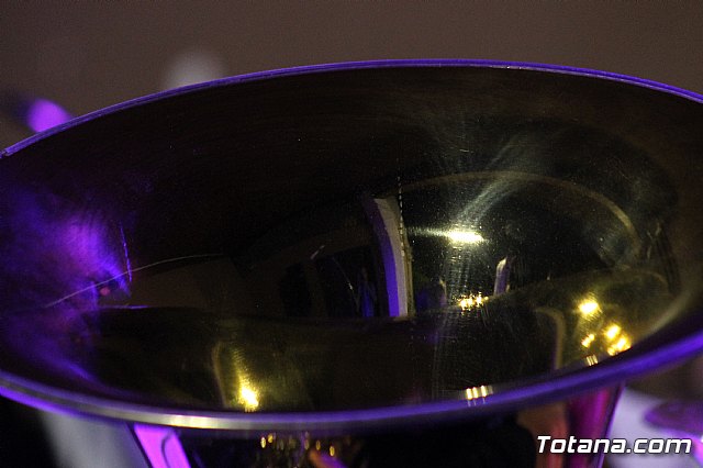 A Rock A Banda 2.0 - 50