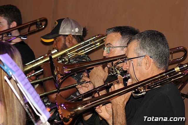 A Rock A Banda 2.0 - 51