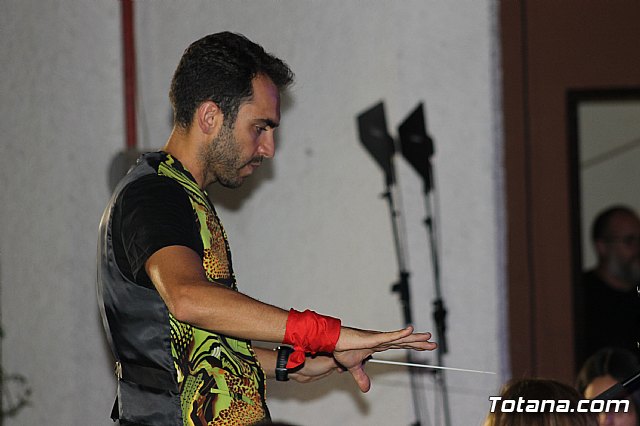 A Rock A Banda 2.0 - 52