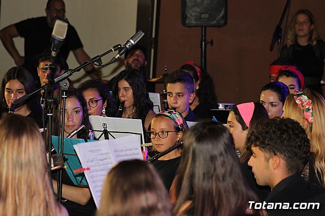 A Rock A Banda 2.0 - 54