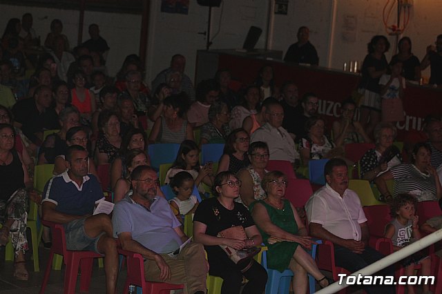 A Rock A Banda 2.0 - 56