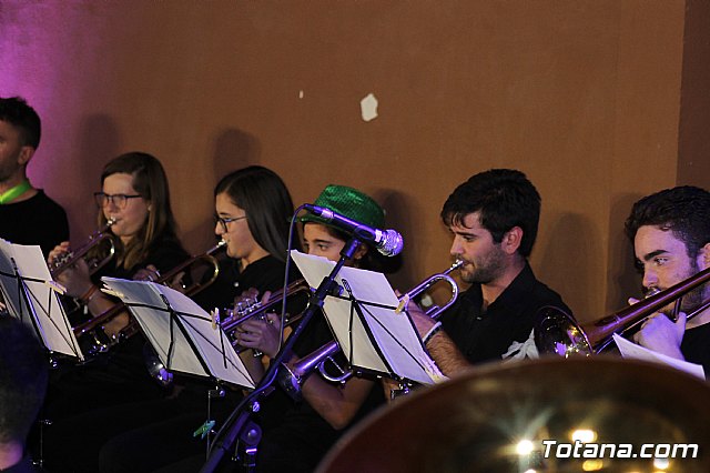 A Rock A Banda 2.0 - 58