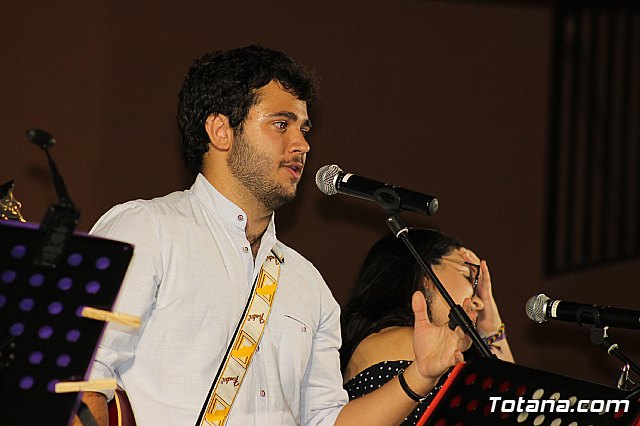 A Rock A Banda 2.0 - 59