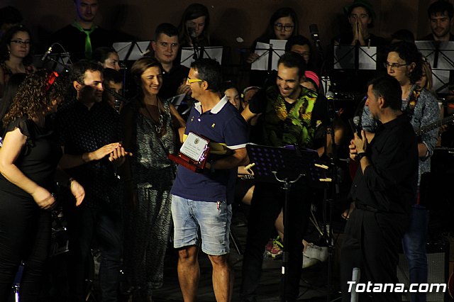 A Rock A Banda 2.0 - 61