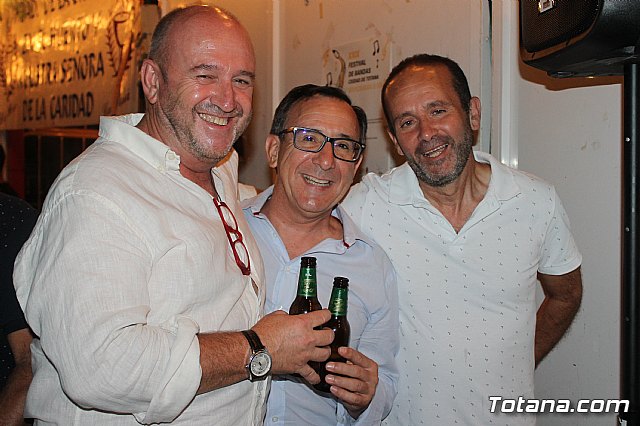 A Rock A Banda 2.0 - 62