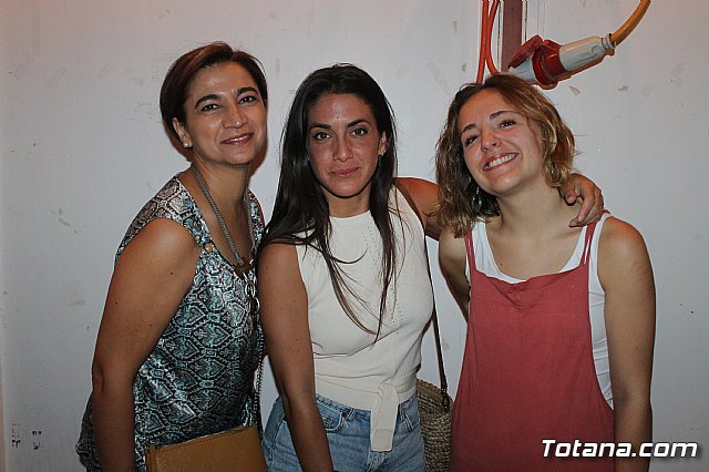 A Rock A Banda 2.0 - 64