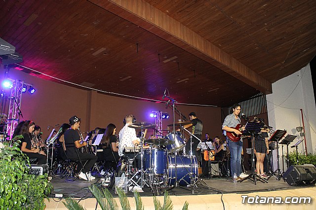 A Rock A Banda 2.0 - 65