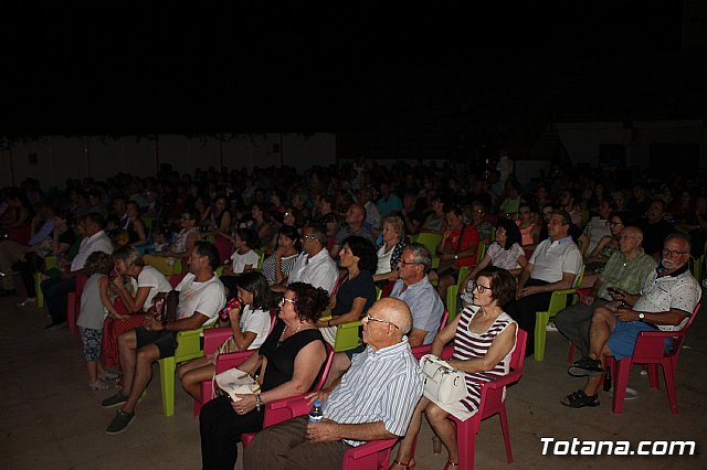 A Rock A Banda 2.0 - 66