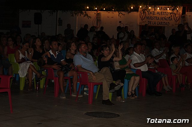 A Rock A Banda 2.0 - 67