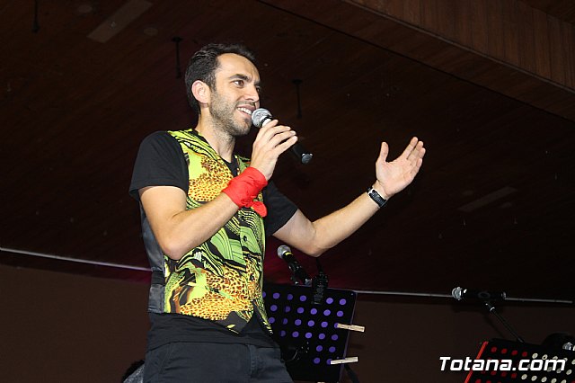 A Rock A Banda 2.0 - 68