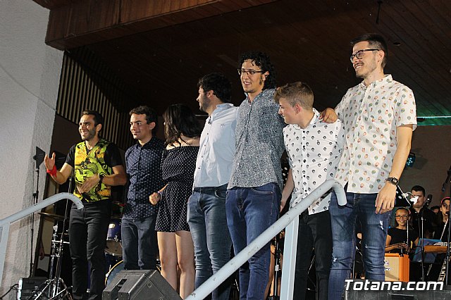 A Rock A Banda 2.0 - 69