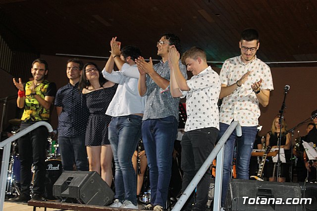 A Rock A Banda 2.0 - 70