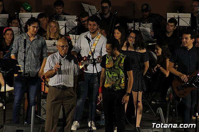 A Rock A Banda 2.0 - 71