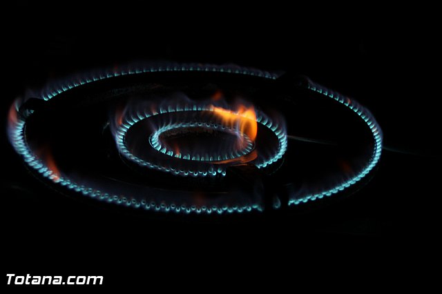 Romera de bajada Santa Eulalia 8/12/2016 - 11