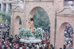 Romería - 243 Romería
