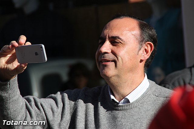 Romera infantil - Colegio Santa Eulalia 2016 - 269