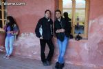 Romeria