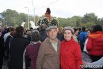 Romeria