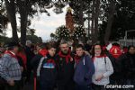 Romeria