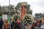 Romeria