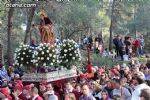 Romeria