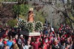 Romeria