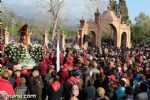 Romeria