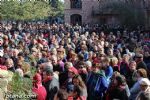 Romeria