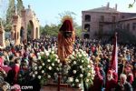 Romeria