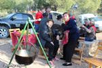 Romeria