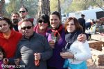 Romeria - 90 Romeria