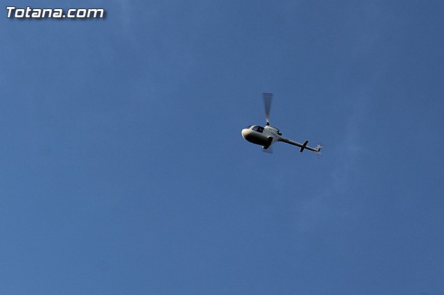 Romera Santa Eulalia. 7 enero 2015. Jornada festiva en La Santa - 229