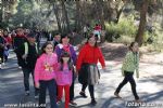 Romeria 2013