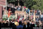 Romeria 2013