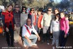 Jornada de convivencia en la Santa - 330 Jornada de convivencia en la Santa